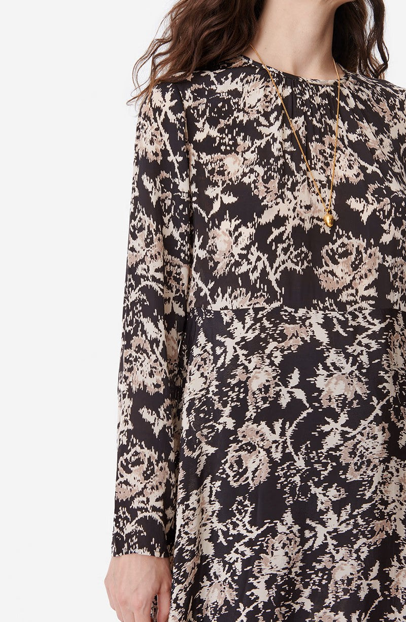 Vanessa Bruno Bethany Dress