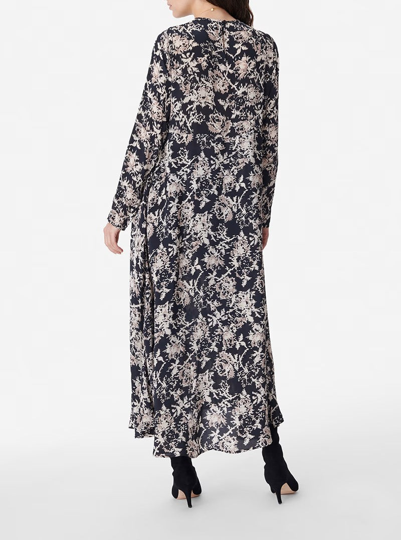 Vanessa Bruno Bethany Dress