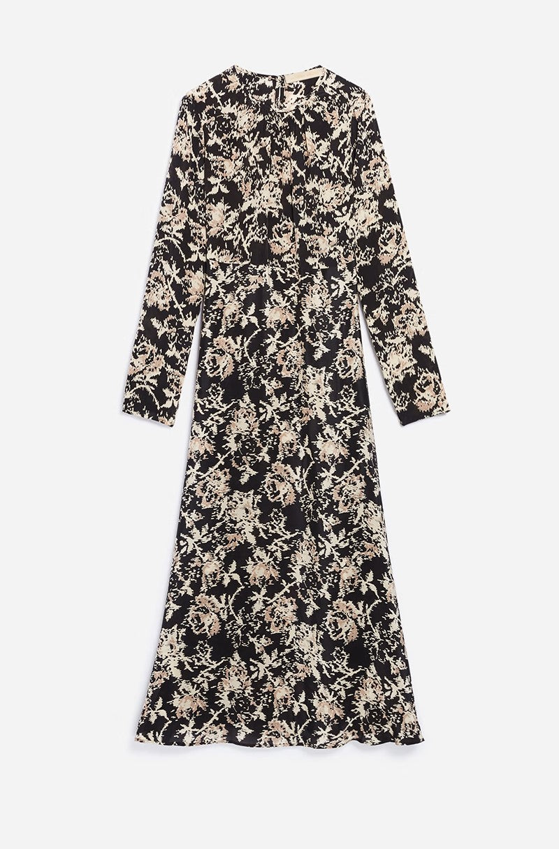 Vanessa Bruno Bethany Dress