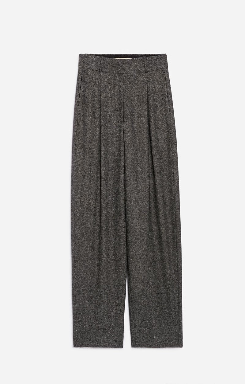 Vanessa Bruno David Trousers
