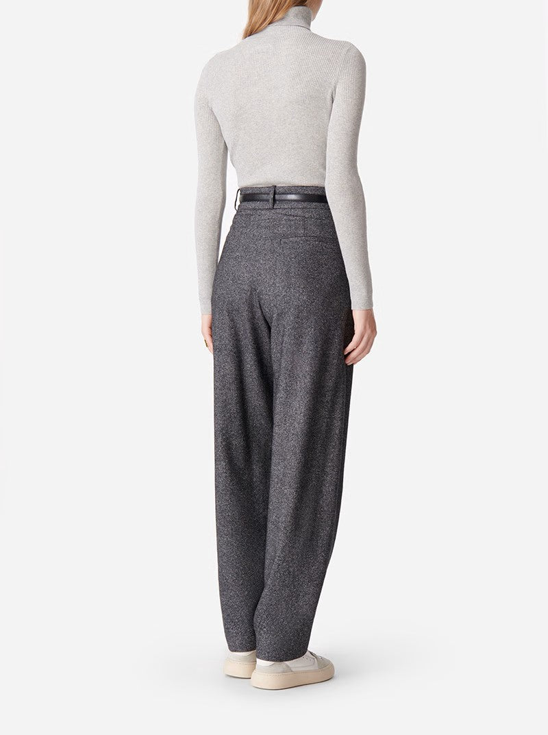 Vanessa Bruno David Trousers