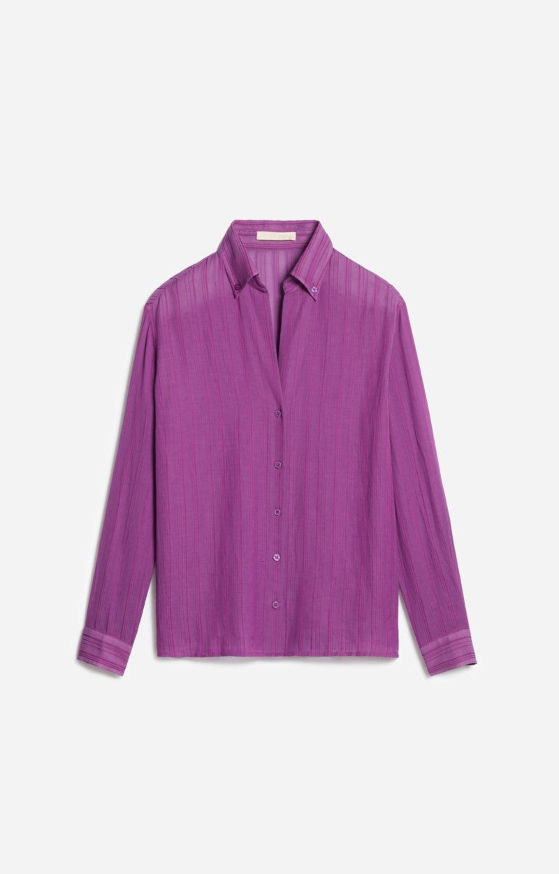 Vanessa Bruno Druyat Shirt