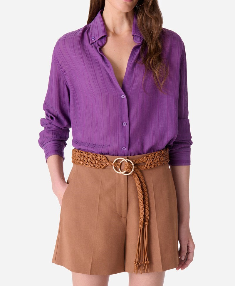 Vanessa Bruno Druyat Shirt