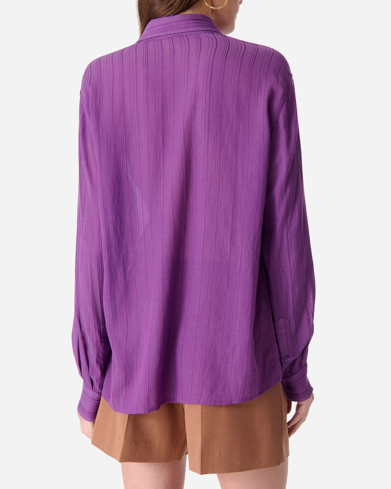 Vanessa Bruno Druyat Shirt