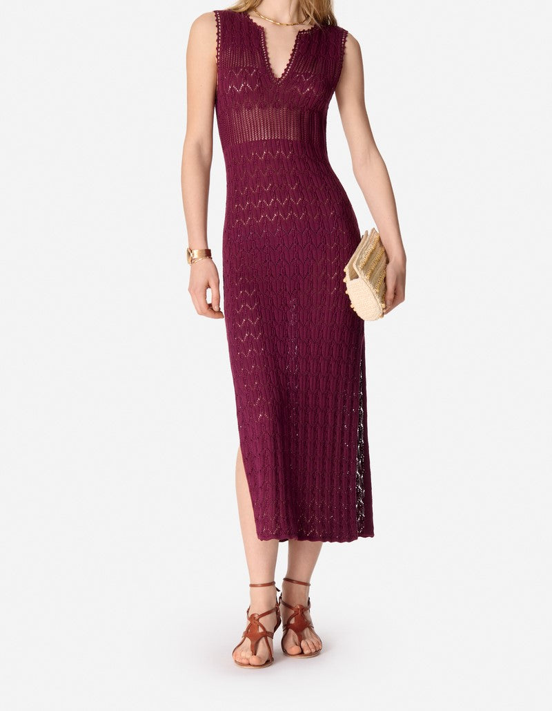 Vanessa Bruno Elka Dress