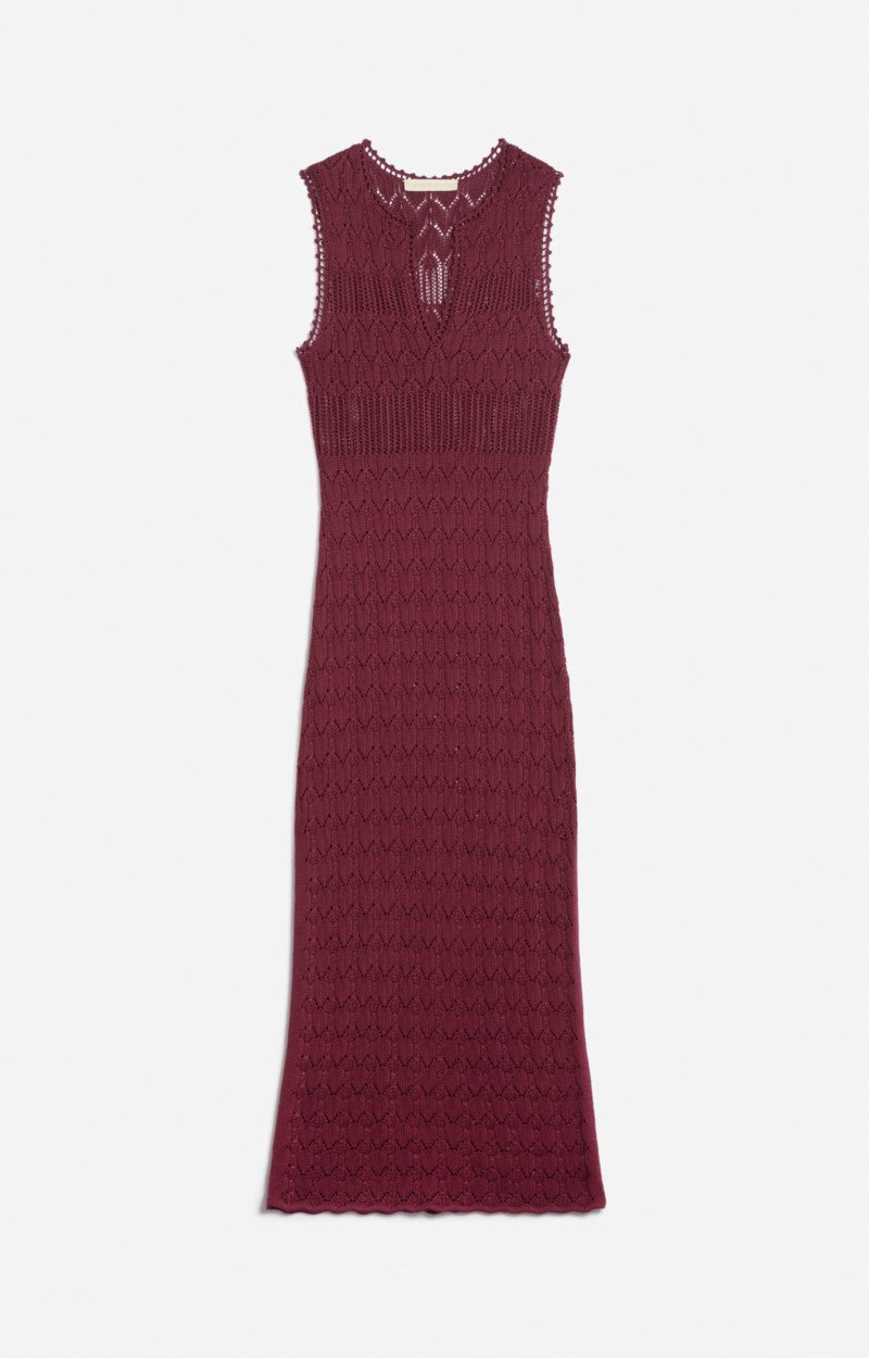 Vanessa Bruno Elka Dress