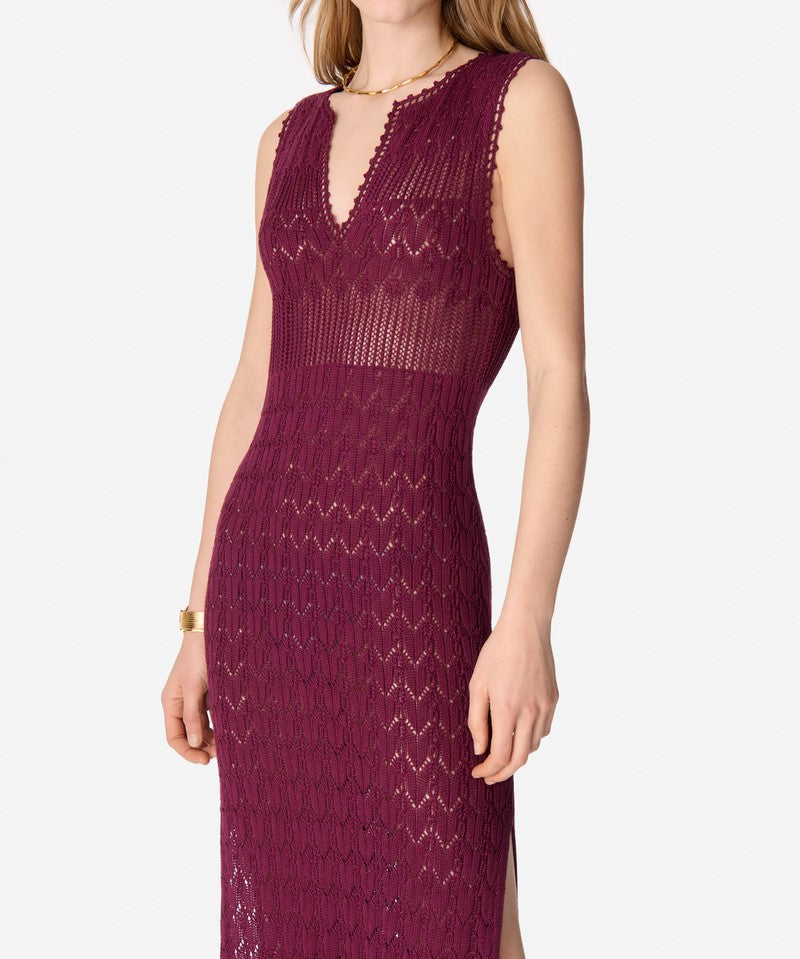 Vanessa Bruno Elka Dress