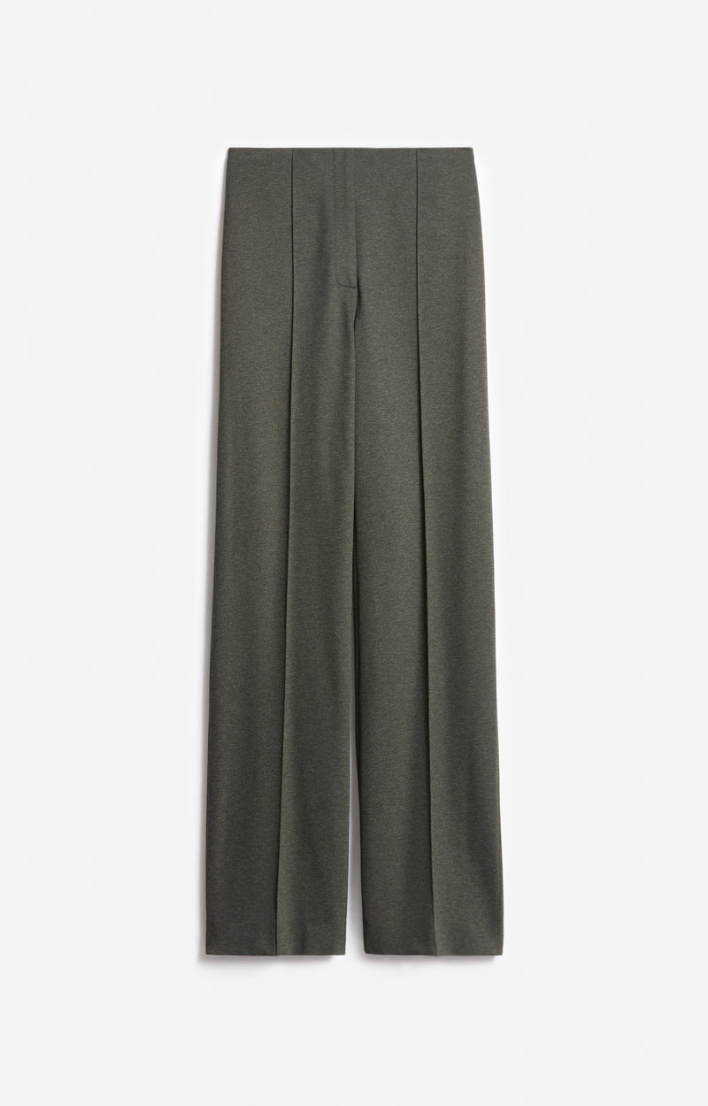 Vanessa Bruno Faru Pant