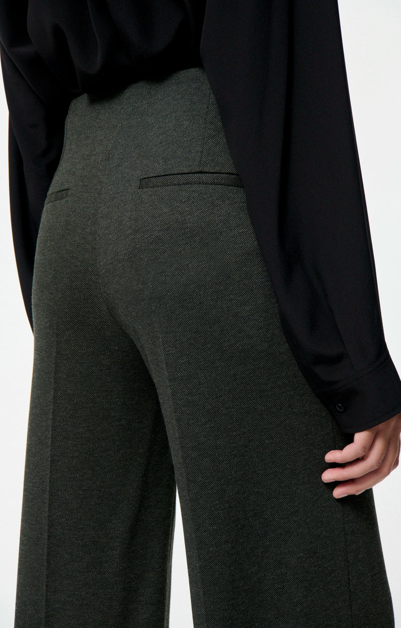 Vanessa Bruno Faru Pant