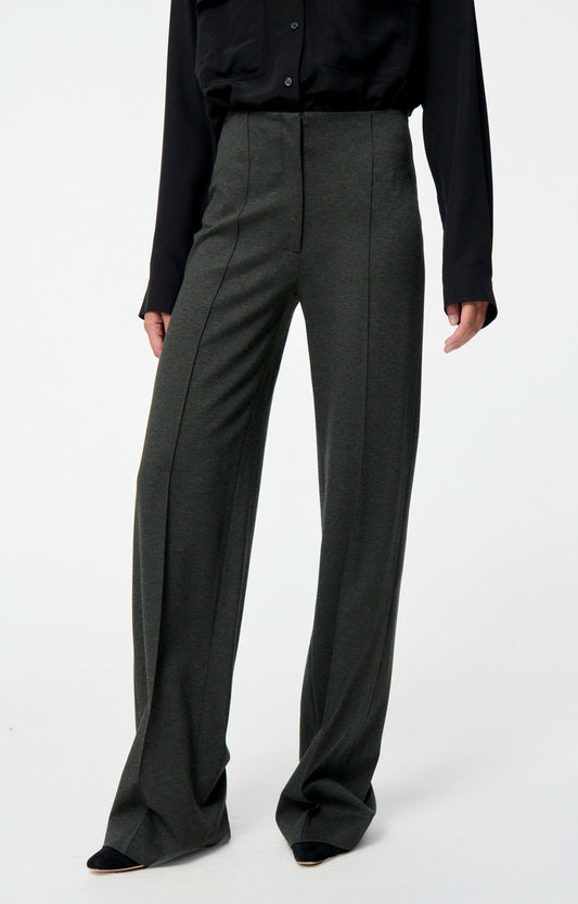 Vanessa Bruno Faru Pant