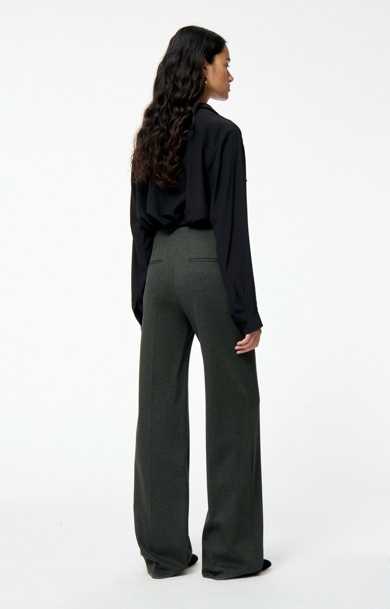Vanessa Bruno Faru Pant