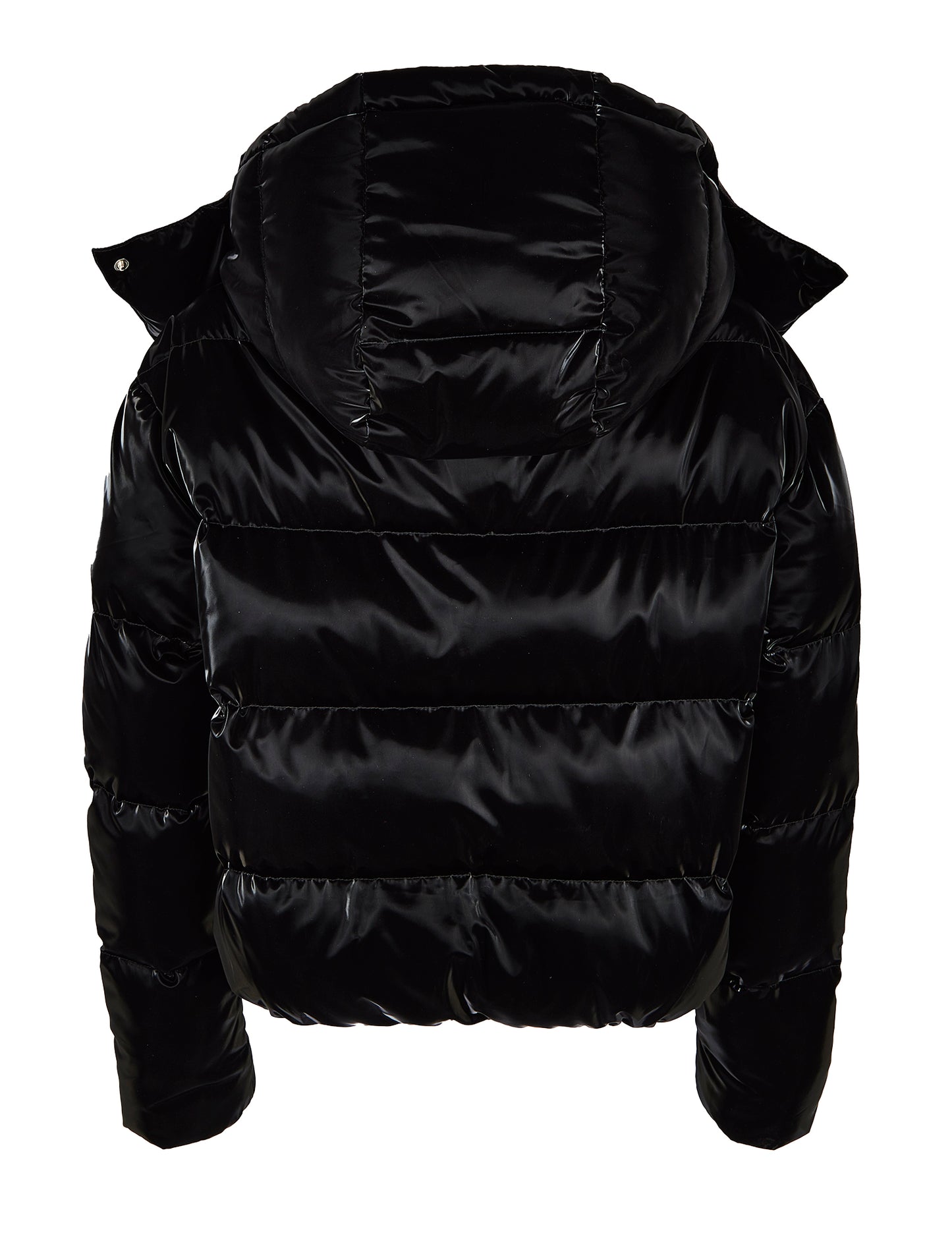 Patrizia Pepe Piumino Jacket