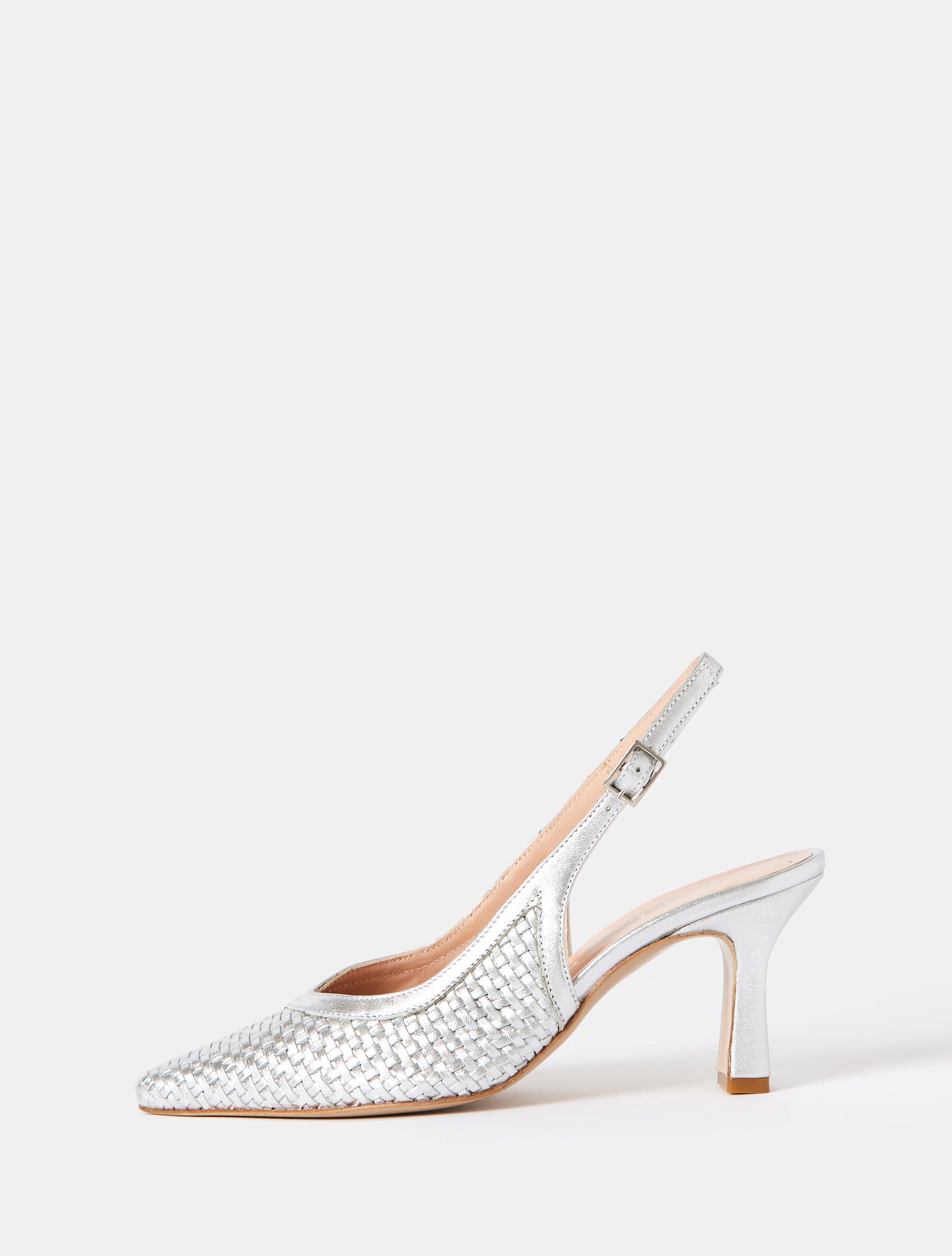 Colibri Positano Slingback