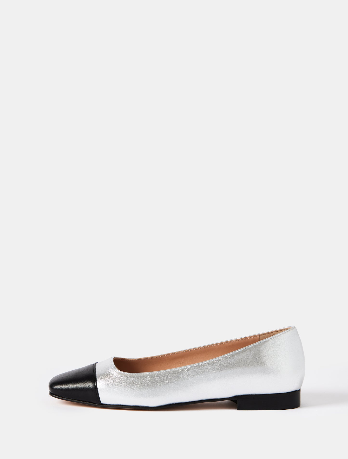 Colibri Blair Pumps