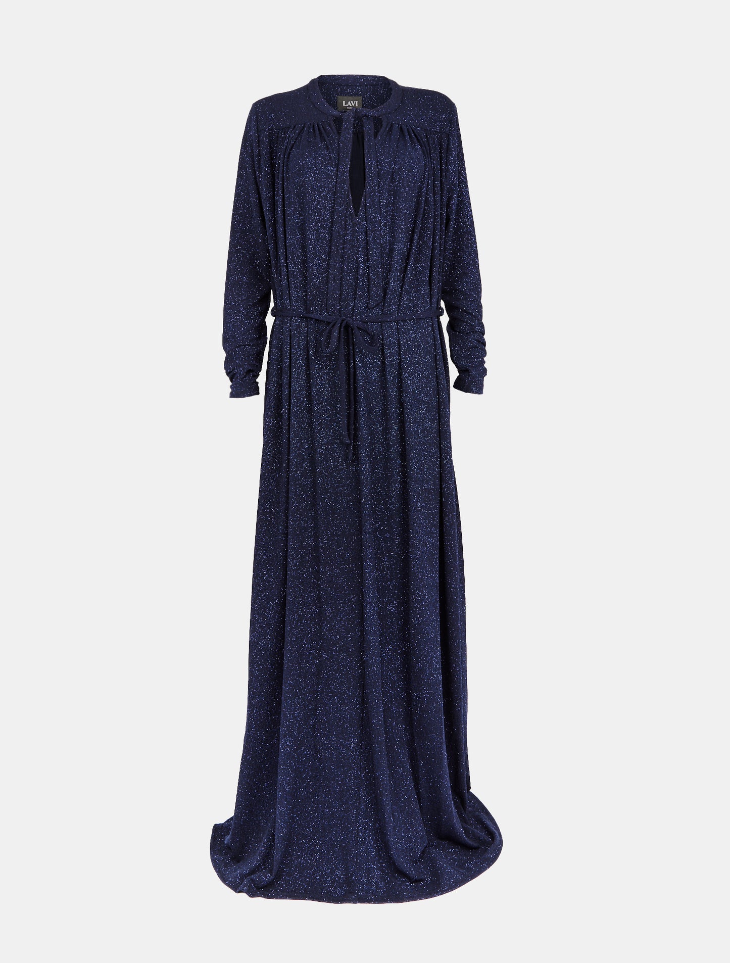 LAVI Couture Amarilli Dress