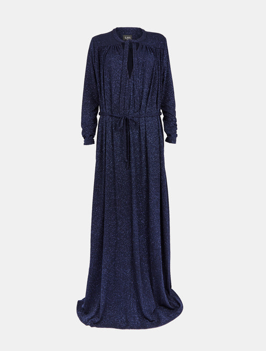 LAVI Couture Amarilli Dress