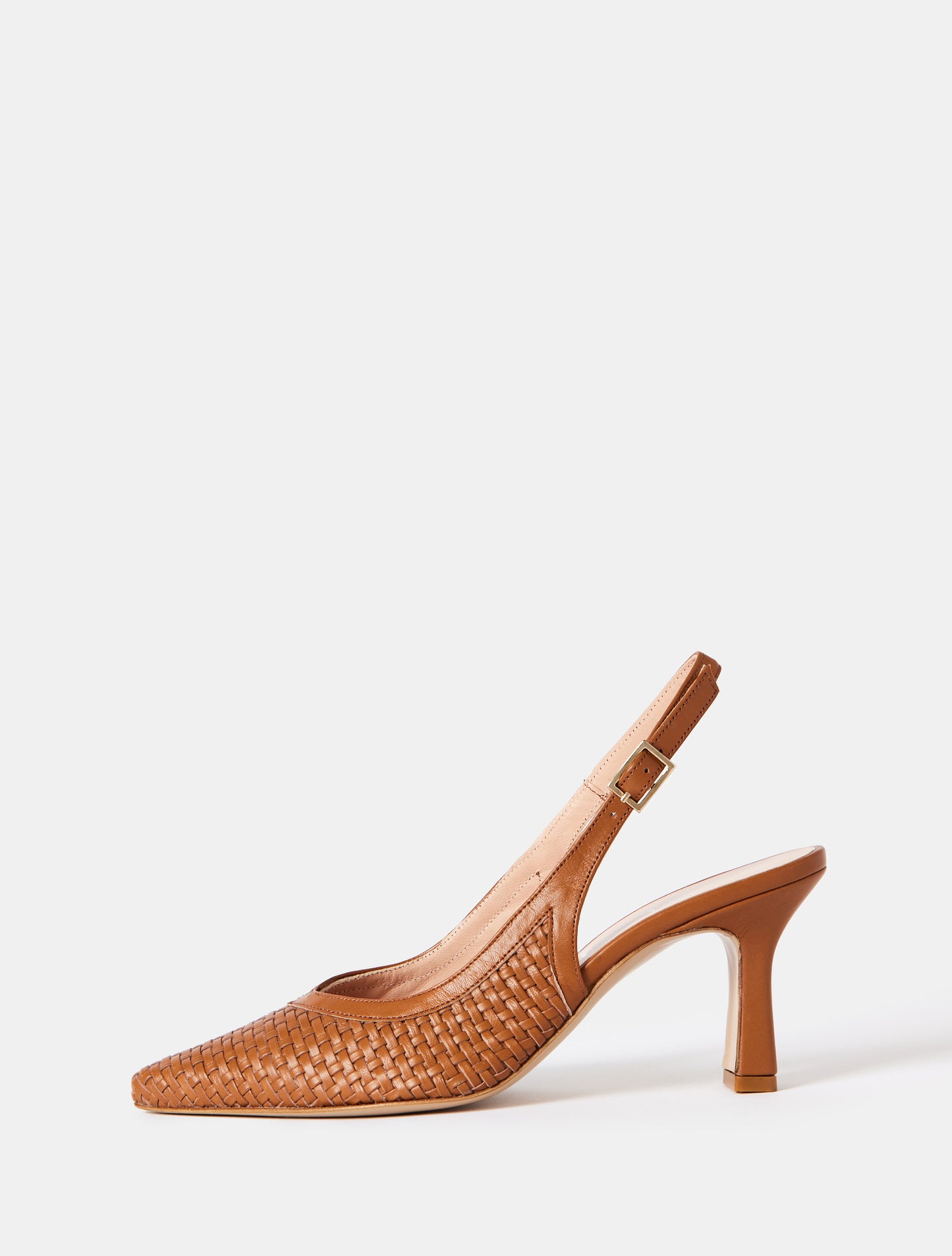 Colibri Positano Slingback