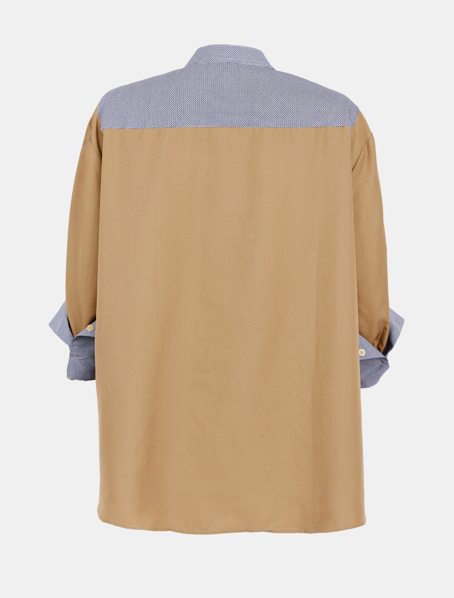Colibri Designs Ines Shirt