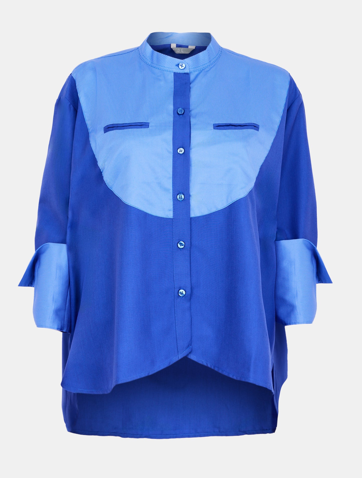 Colibri Designs Ines Shirt