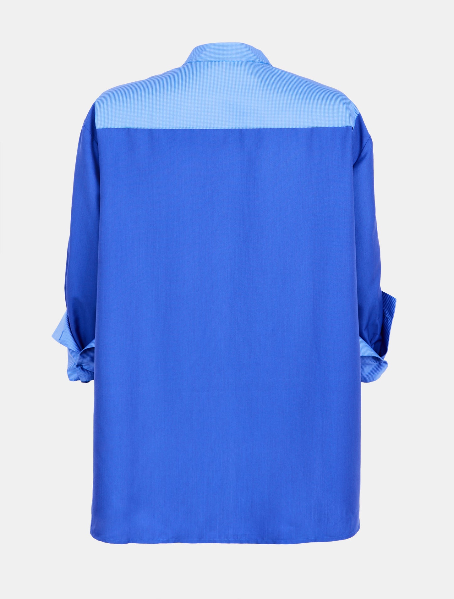 Colibri Designs Ines Shirt