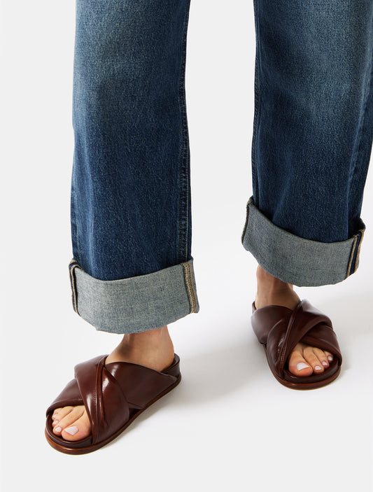 Lorenzo Masiero Giglio Ciabatta