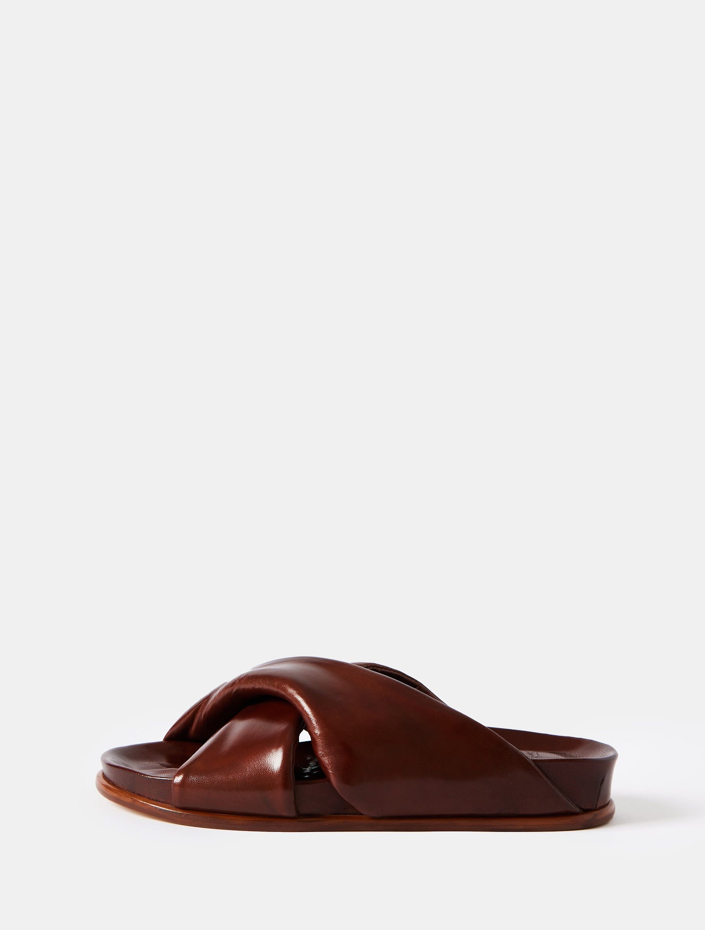 Lorenzo Masiero Giglio Ciabatta