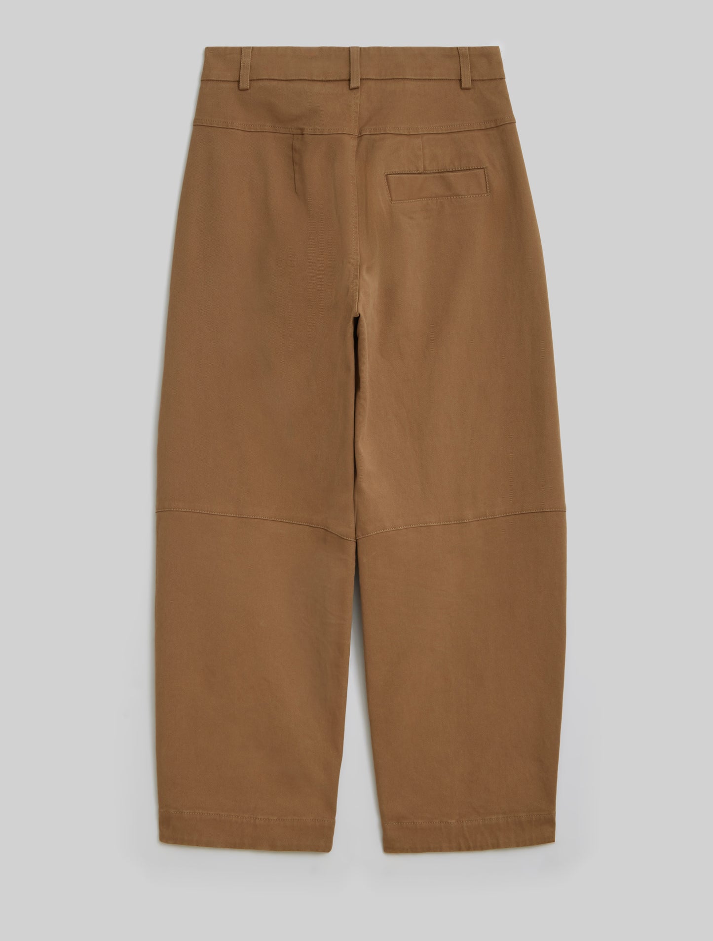 Tela Cosmo Trousers