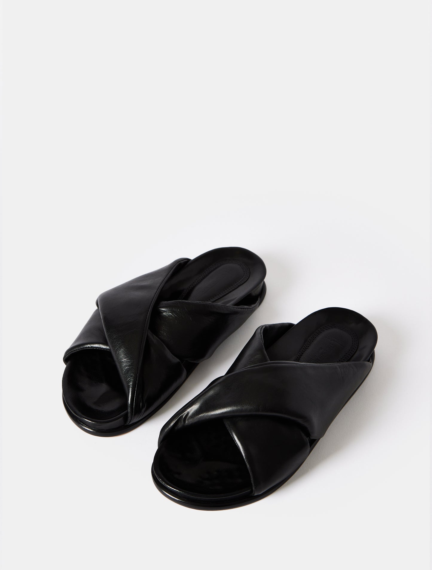 Lorenzo Masiero Giglio Ciabatta