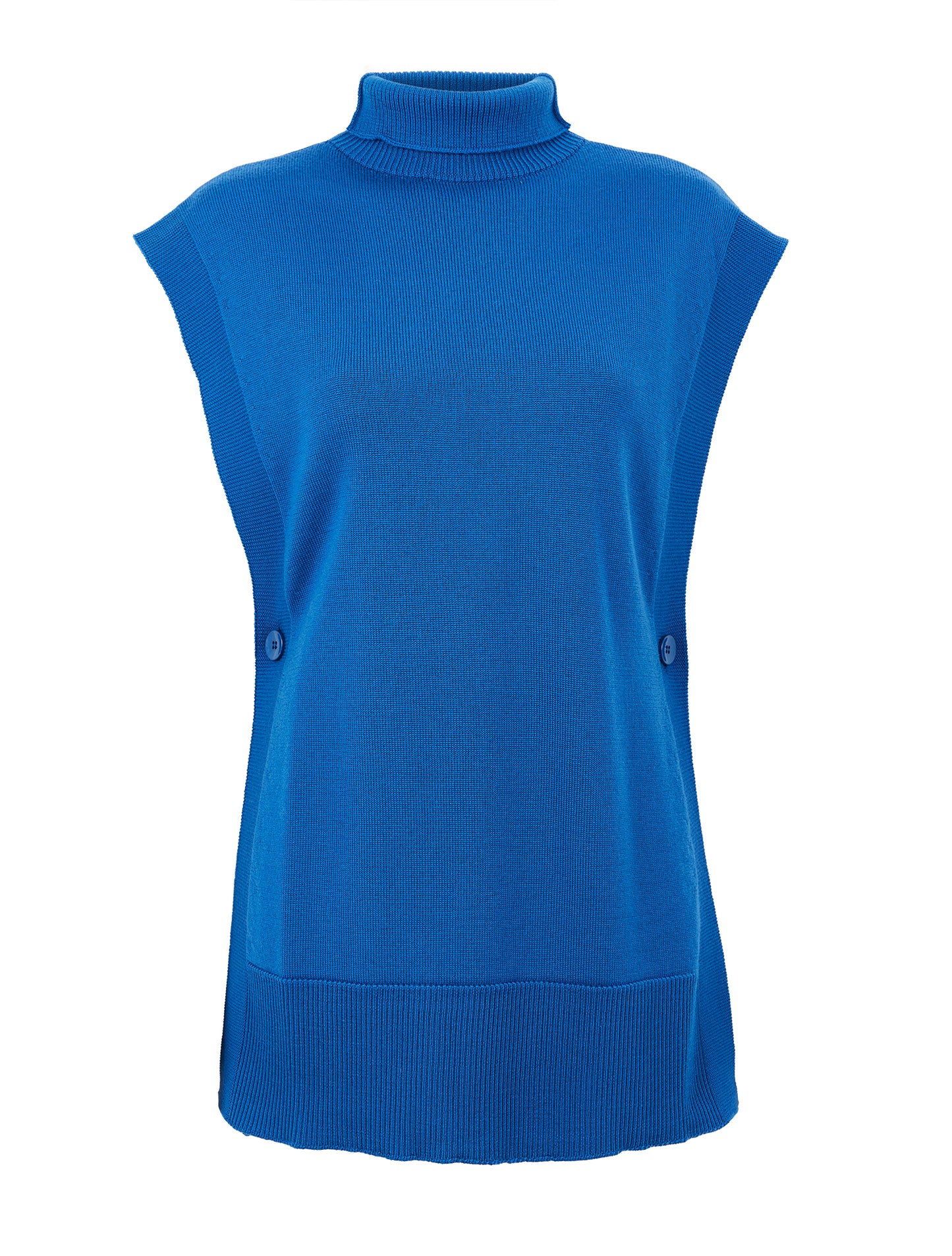 Max Mara Leisure Esotico Gilet