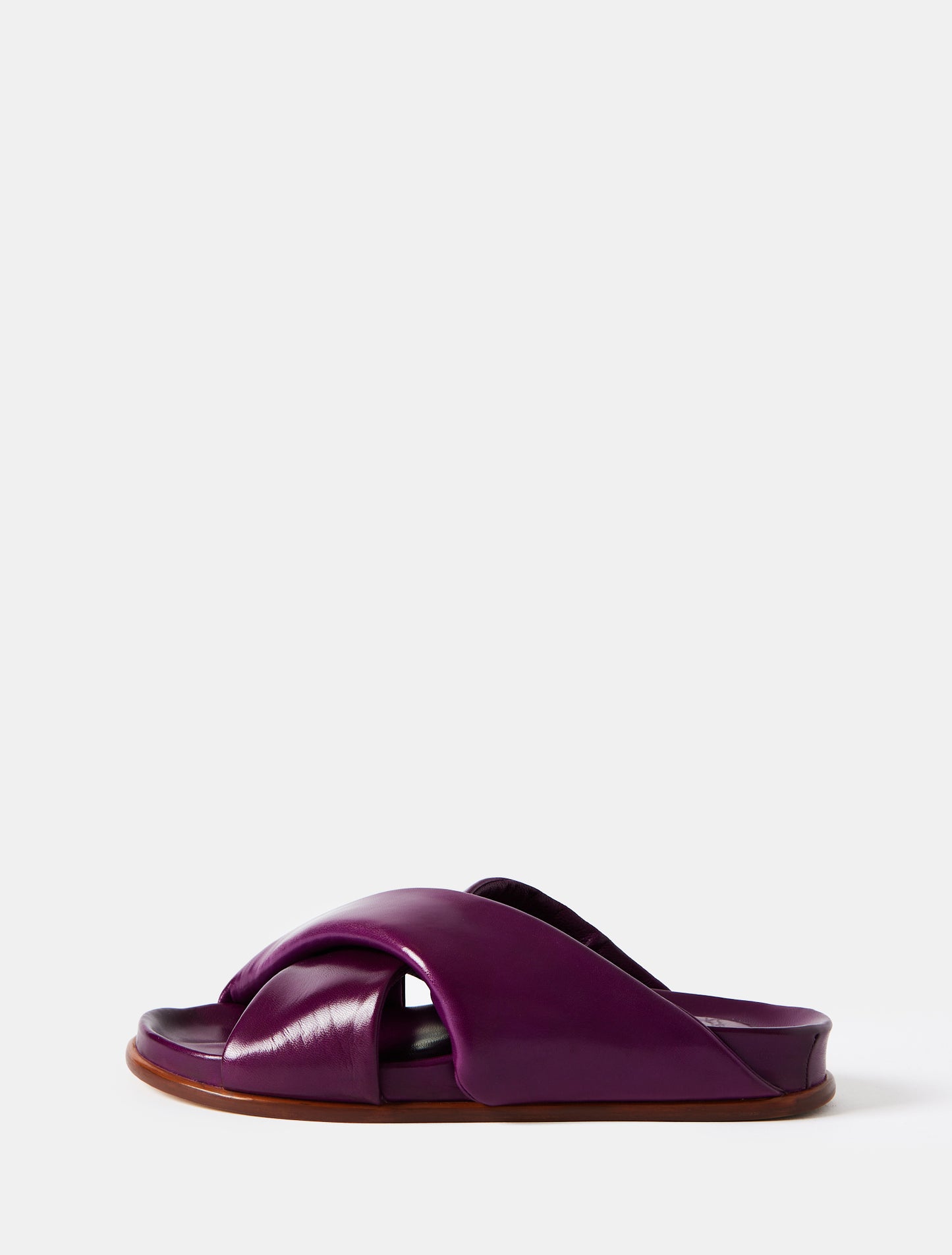 Lorenzo Masiero Giglio Ciabatta