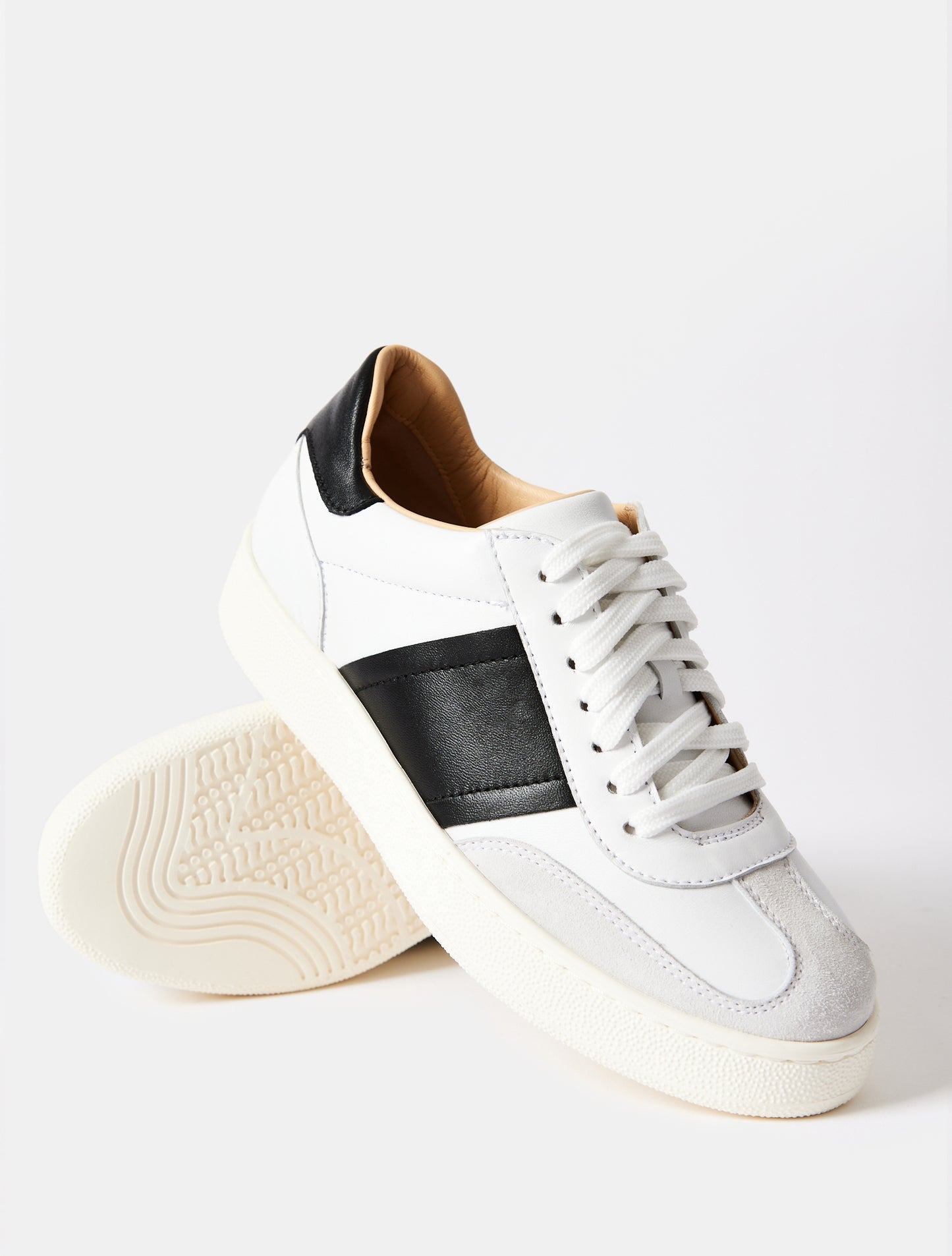 Colibri Cali Sneakers