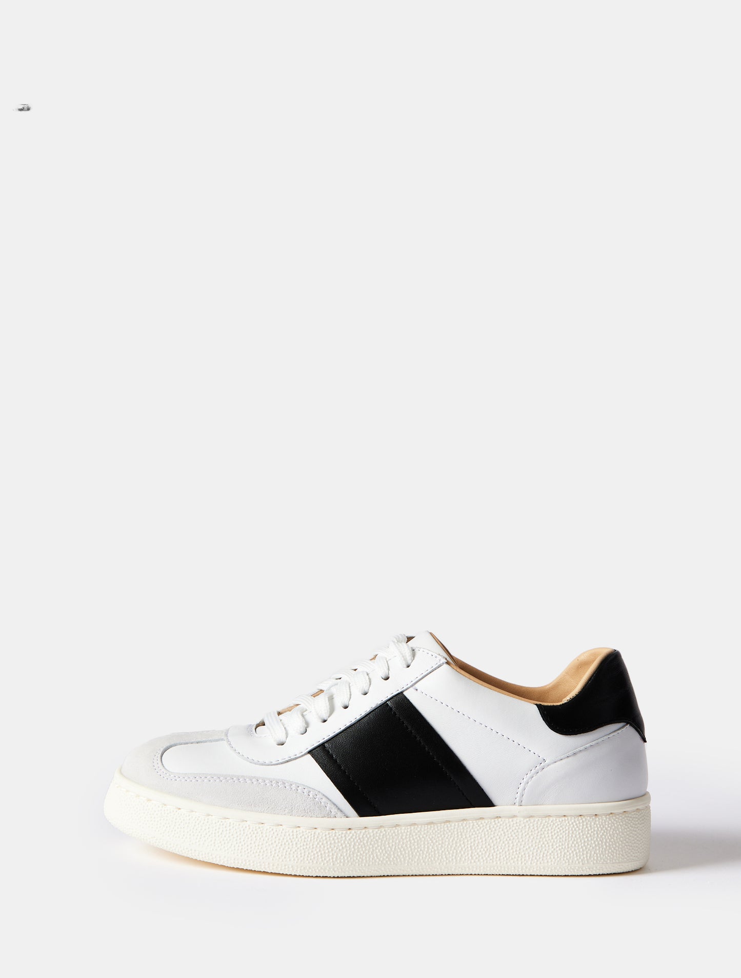 Colibri Cali Sneakers