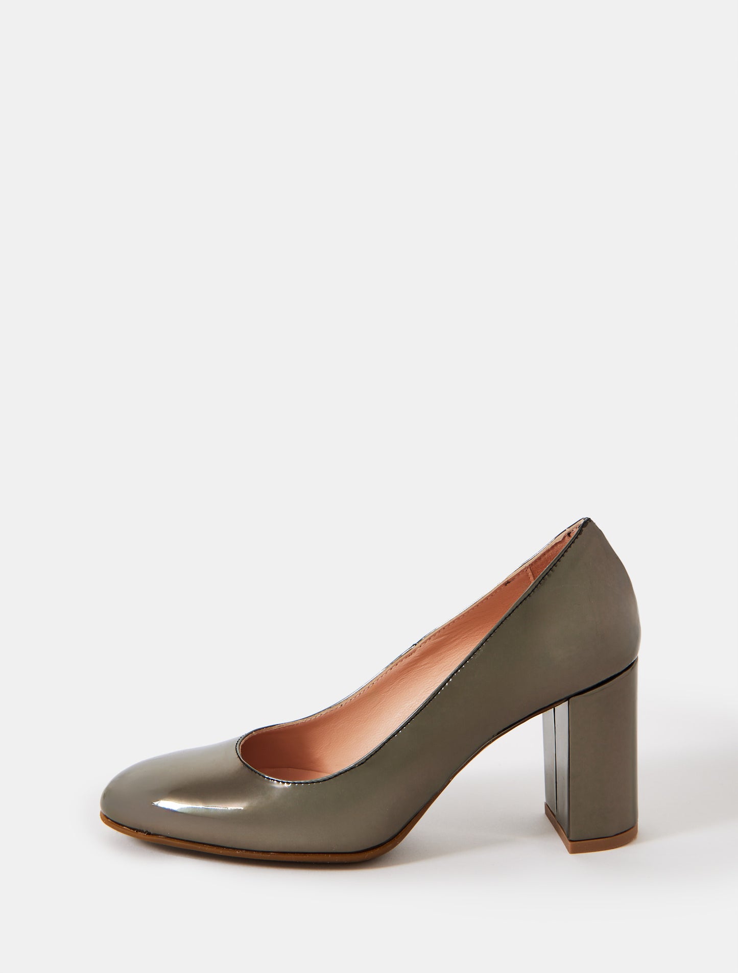 Colibri Venezia Heeled Pumps