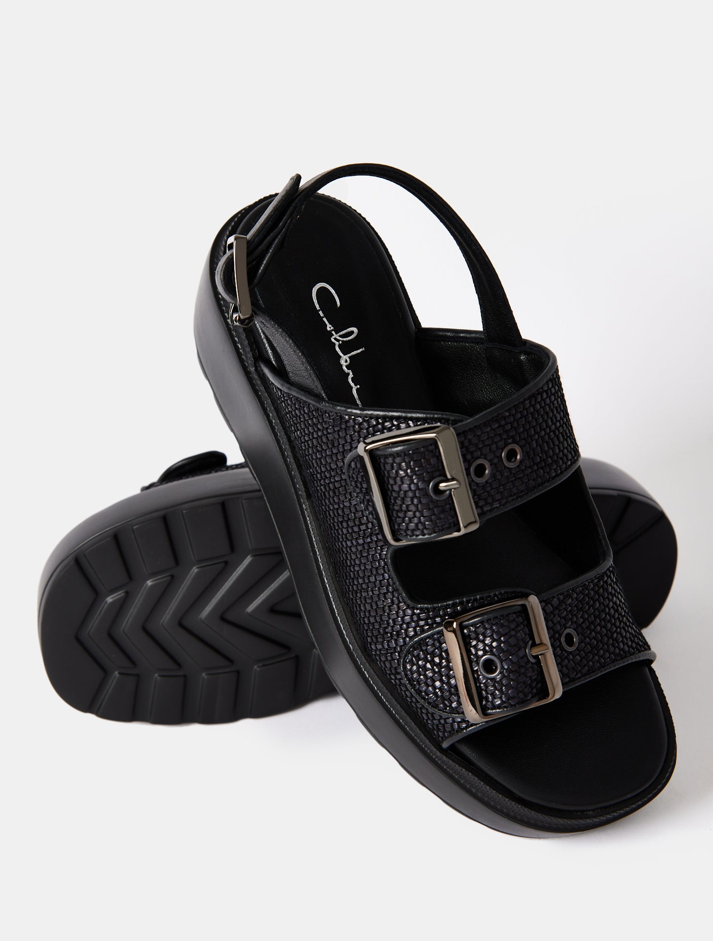 Colibri Bardi Sandal