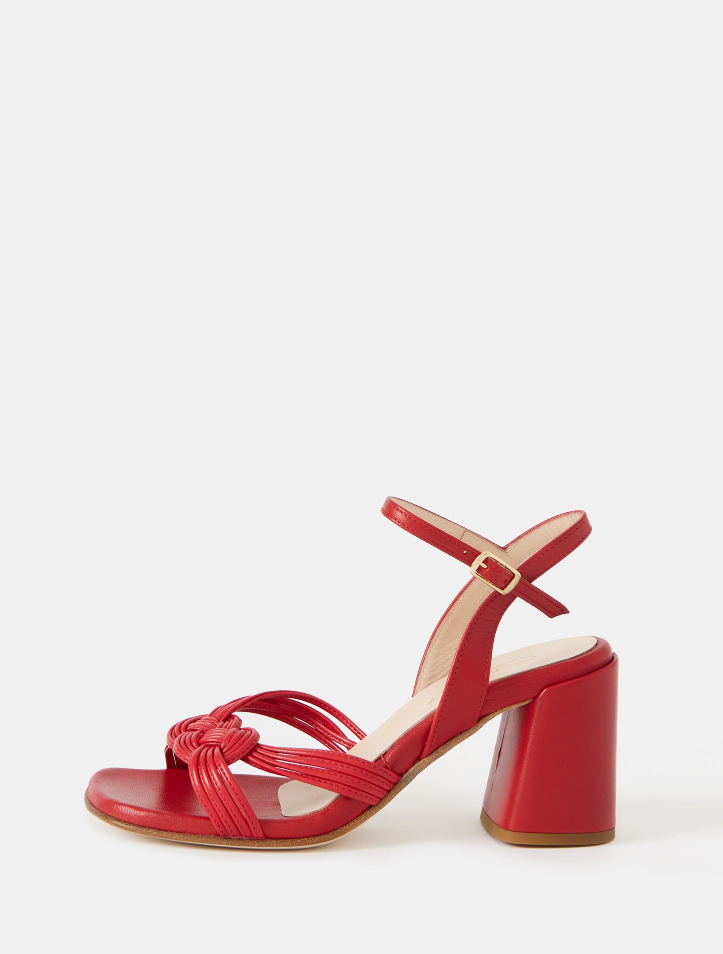 Colibri Daphne Sandals