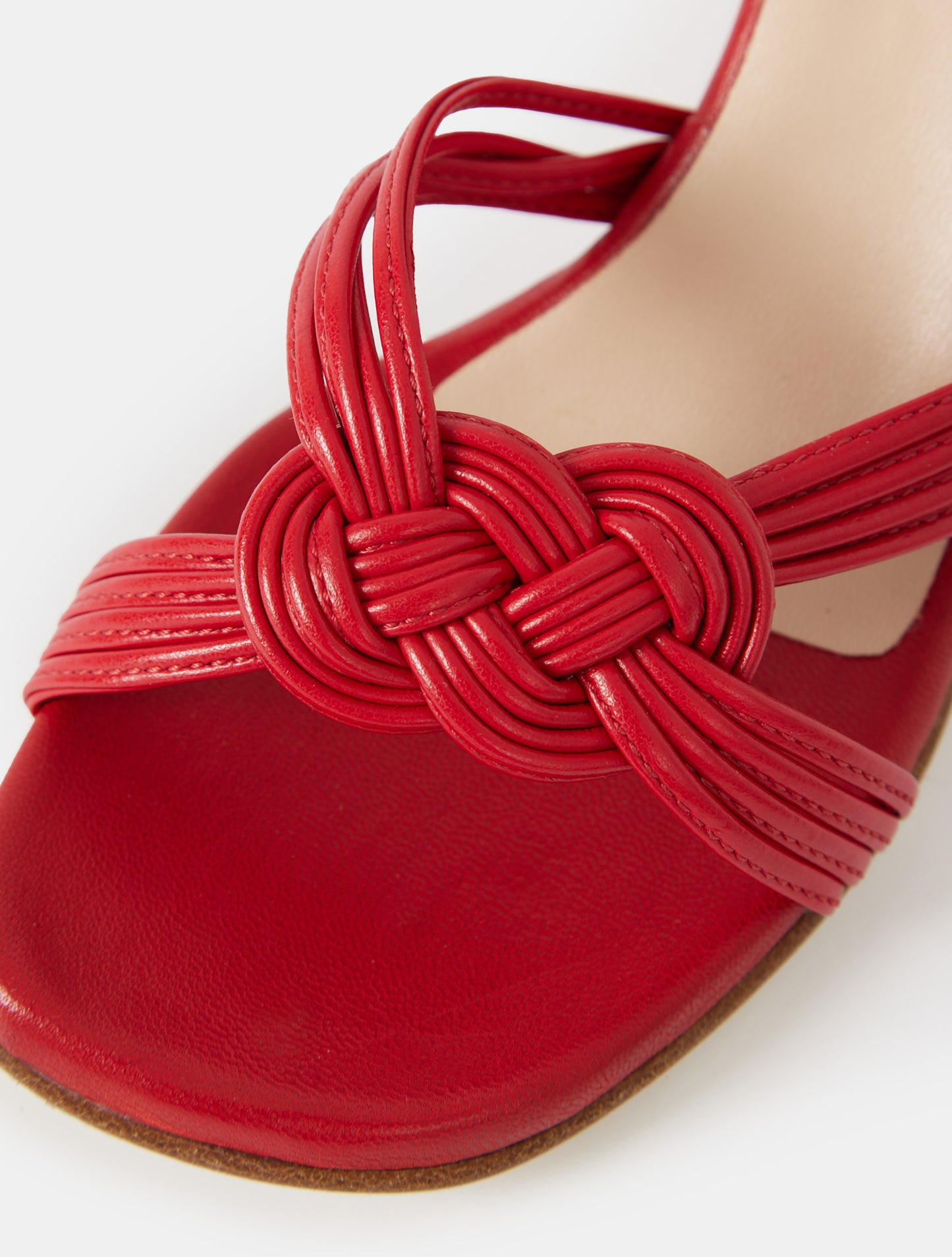 Colibri Daphne Sandals
