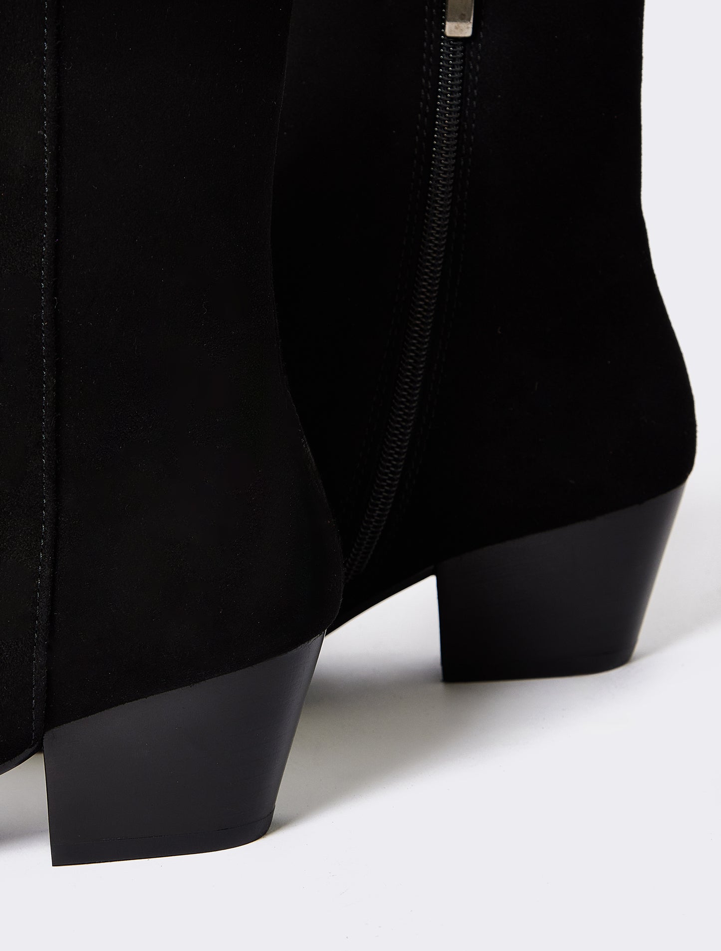 Colibri Nina Ankle Boots