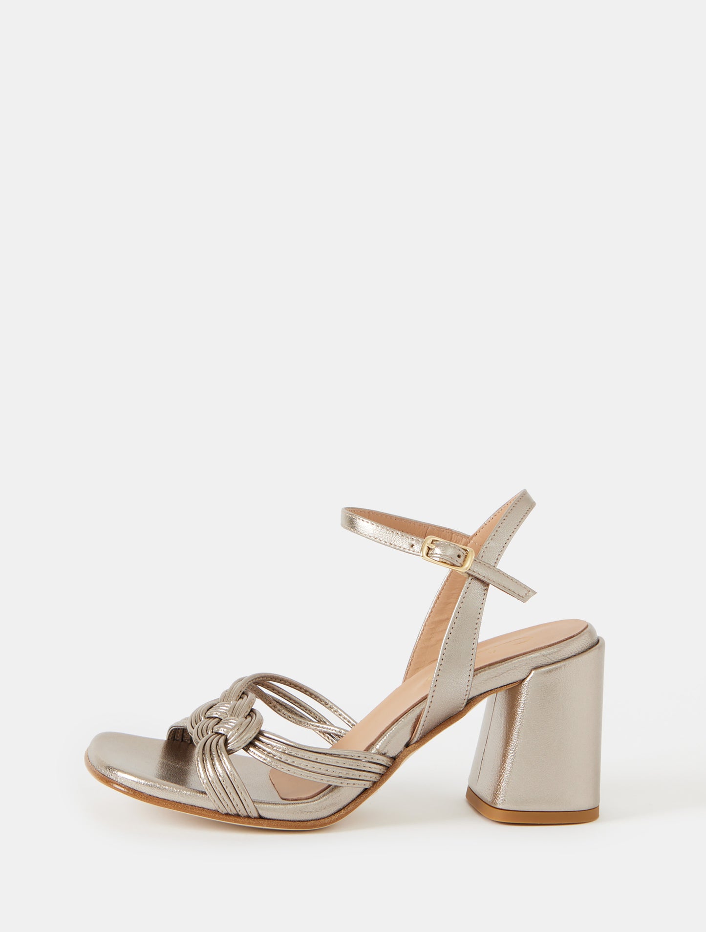 Colibri Daphne Sandals