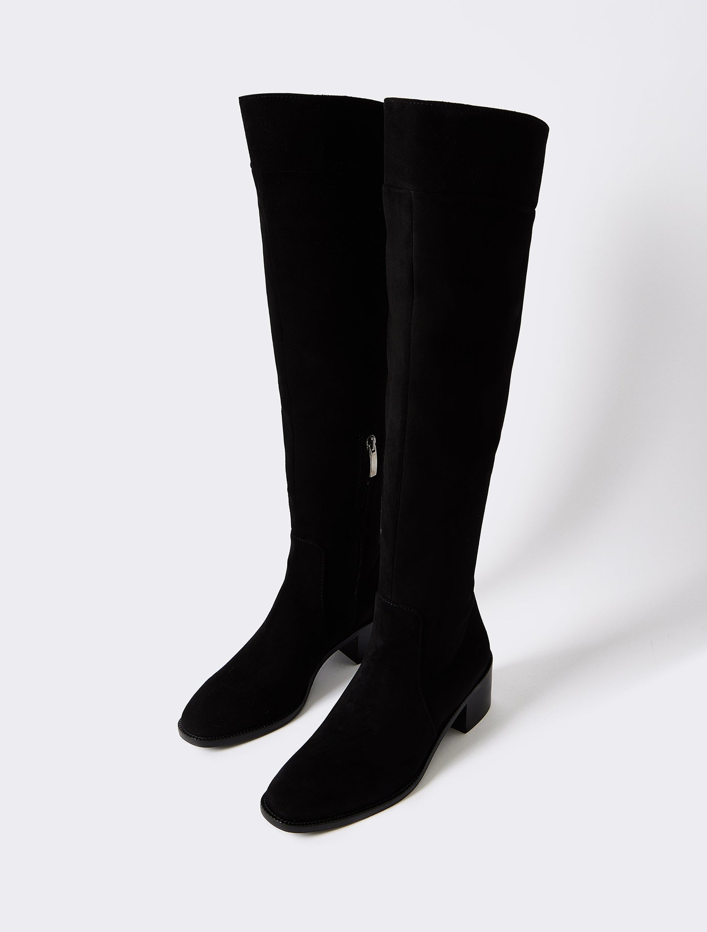 Colibri Andrea Knee High Boots