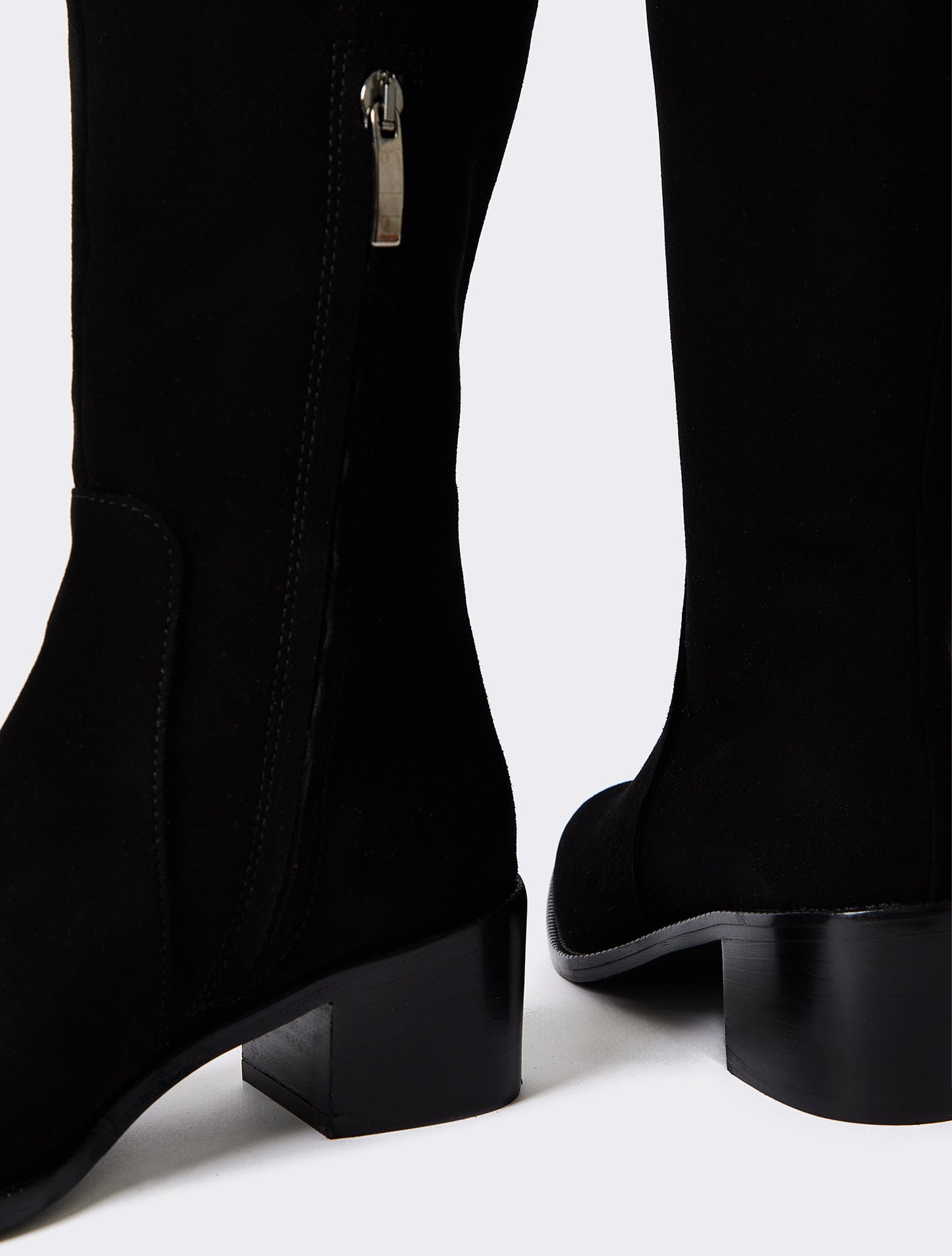 Colibri Andrea Knee High Boots