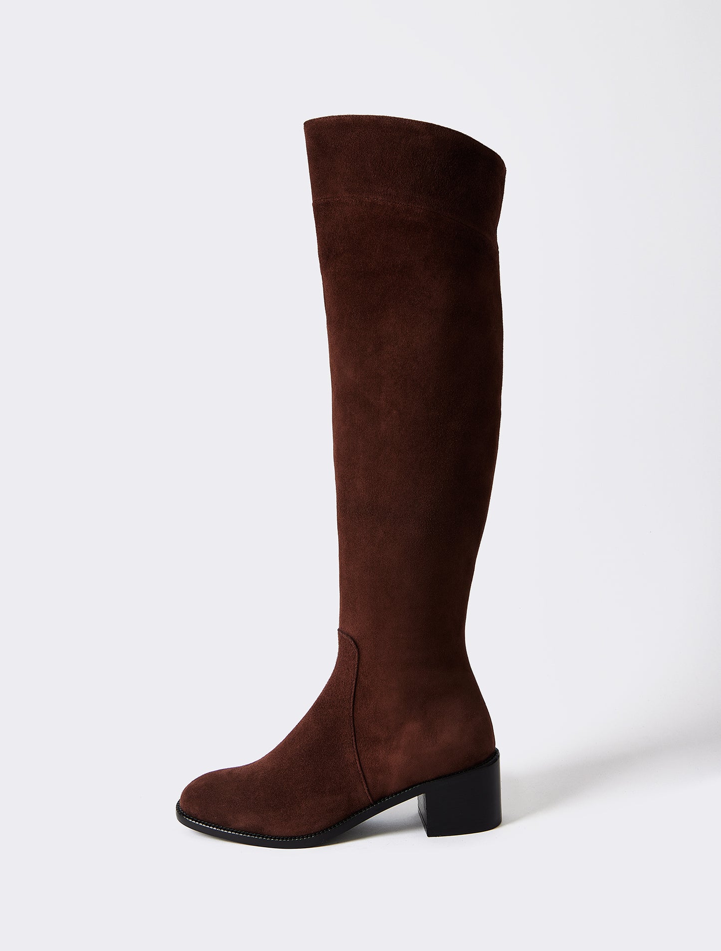 Colibri Andrea Knee High Boots