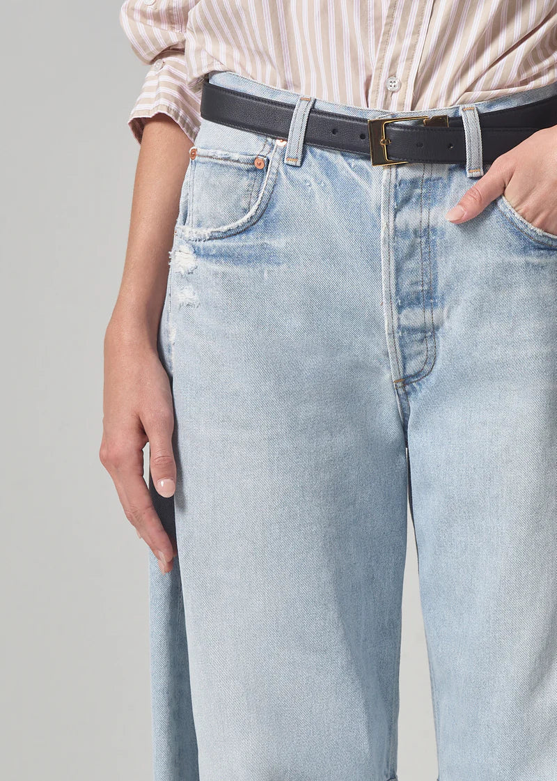 Citizen Of Humanity Horseshoe Jeans - Savahn