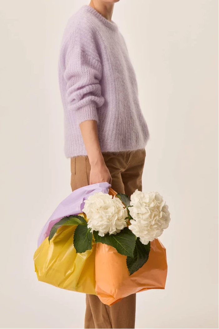 Des Petits Hauts Burma Sweater