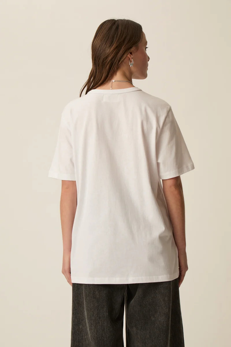 Des Petit Hauts Jeanne T-Shirt
