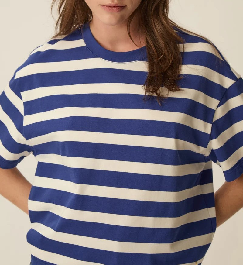 Des Petits Hauts Filma T-Shirt