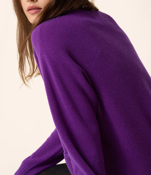 Des Petits Hauts Artimus Cardigan