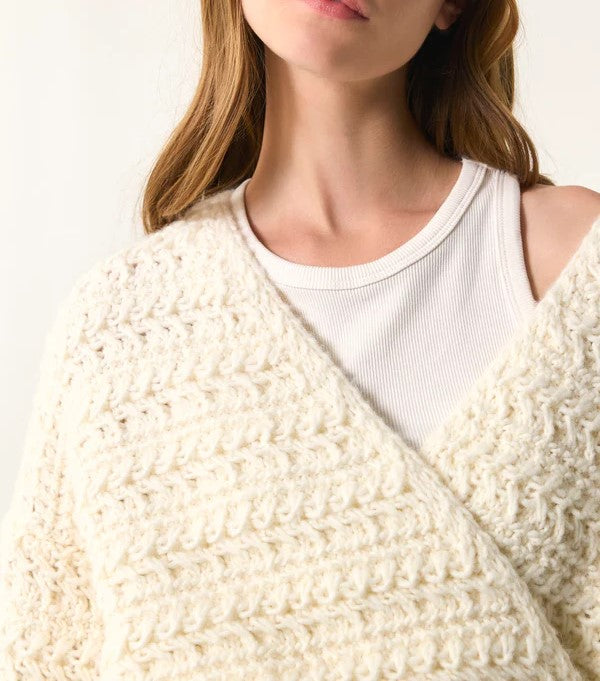 Des Petits Hauts Astro Jumper
