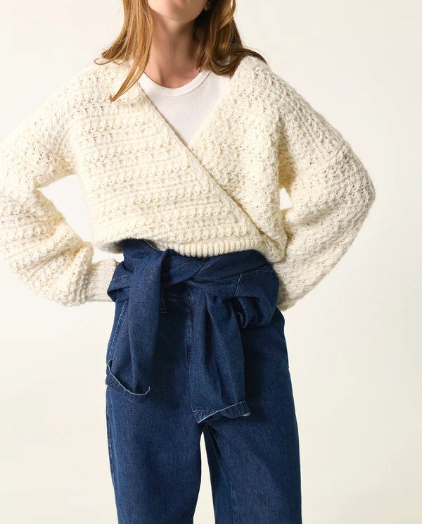Des Petits Hauts Astro Jumper