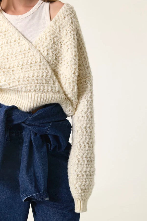 Des Petits Hauts Astro Jumper