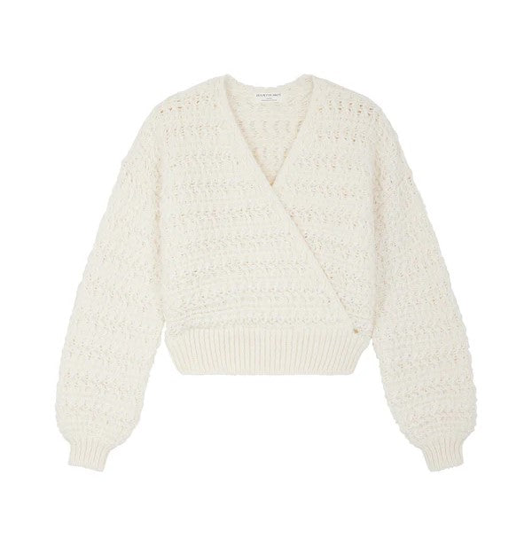 Des Petits Hauts Astro Jumper